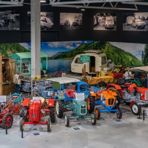 muzeum-motoryzacji-fot-ewajak099.jpg