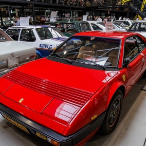 muzeum-motoryzacji-fot-ewajak101.jpg