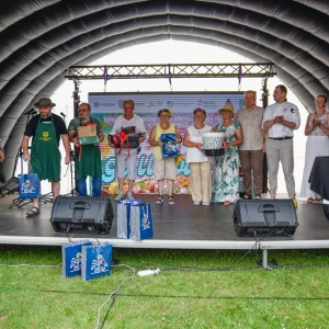 letnie-grilowanie-w-jaworze-fot-BS_11.jpg