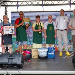 letnie-grilowanie-w-jaworze-fot-BS_16.jpg