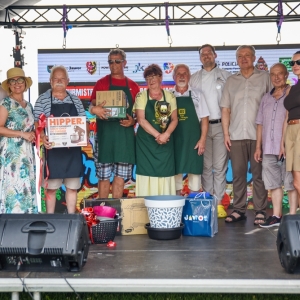 letnie-grilowanie-w-jaworze-fot-BS_19.jpg