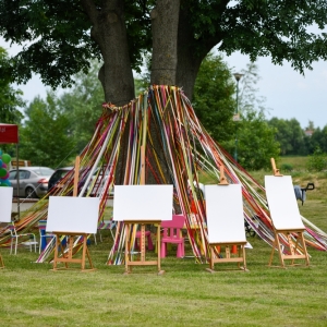 letnie-grilowanie-w-jaworze-fot-BS_26.jpg