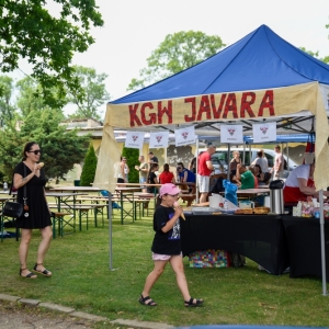 letnie-grilowanie-w-jaworze-fot-BS_3.jpg