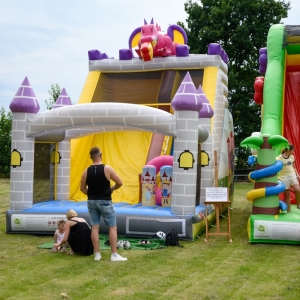 letnie-grilowanie-w-jaworze-fot-BS_32.jpg