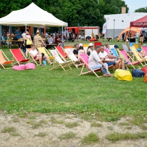 letnie-grilowanie-w-jaworze-fot-BS_38.jpg
