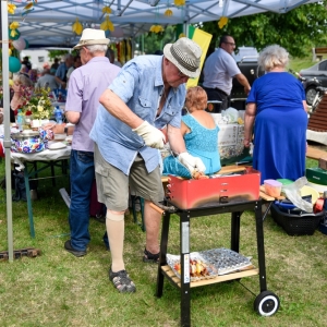 letnie-grilowanie-w-jaworze-fot-BS_39.jpg