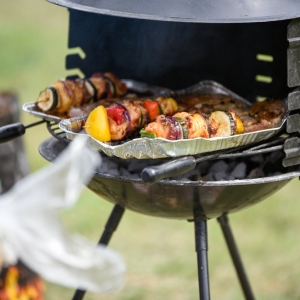 letnie-grilowanie-w-jaworze-fot-BS_40.jpg