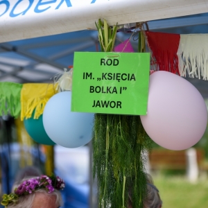 letnie-grilowanie-w-jaworze-fot-BS_42.jpg