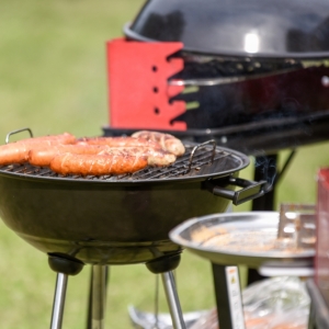letnie-grilowanie-w-jaworze-fot-BS_43.jpg