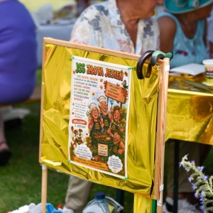 letnie-grilowanie-w-jaworze-fot-BS_44.jpg