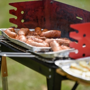letnie-grilowanie-w-jaworze-fot-BS_48.jpg