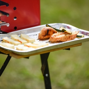letnie-grilowanie-w-jaworze-fot-BS_49.jpg
