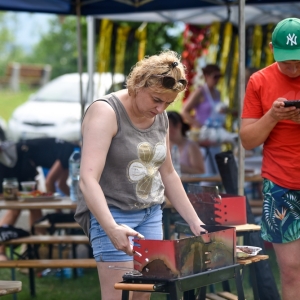 letnie-grilowanie-w-jaworze-fot-BS_50.jpg