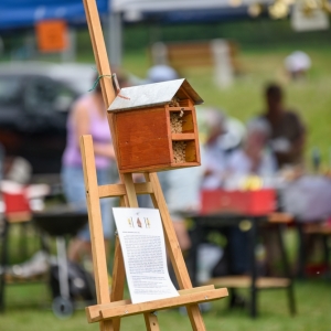 letnie-grilowanie-w-jaworze-fot-BS_67.jpg