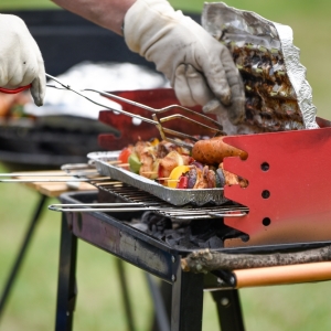 letnie-grilowanie-w-jaworze-fot-BS_70.jpg