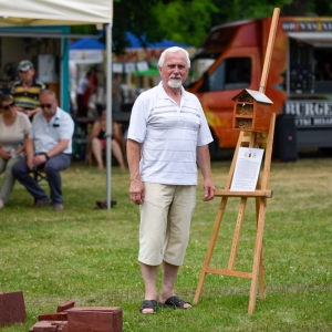 letnie-grilowanie-w-jaworze-fot-BS_78.jpg