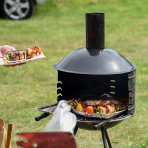 letnie-grilowanie-w-jaworze-fot-BS_8.jpg