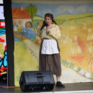 letnie-grilowanie-w-jaworze-fot-BS_84.jpg