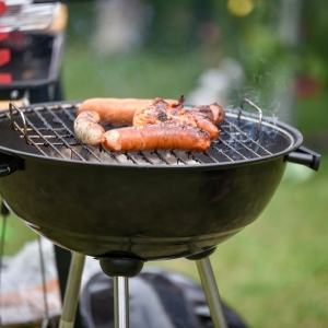 letnie-grilowanie-w-jaworze-fot-BS_85.jpg