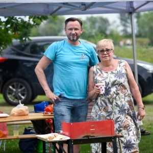 letnie-grilowanie-w-jaworze-fot-BS_86.jpg