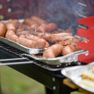 letnie-grilowanie-w-jaworze-fot-BS_88.jpg