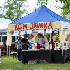 letnie-grilowanie-w-jaworze-fot-BS_89.jpg