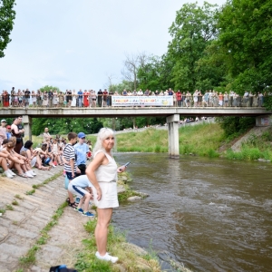spływ-samorobek-fot-BS_10.jpg