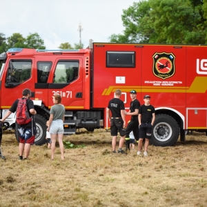 spływ-samorobek-fot-BS_101.jpg