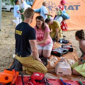 spływ-samorobek-fot-BS_108.jpg