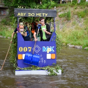 spływ-samorobek-fot-BS_18.jpg