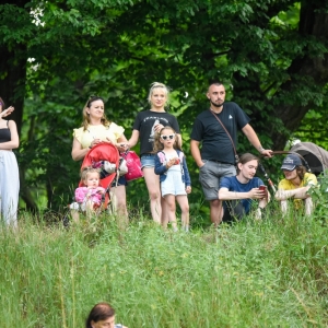 spływ-samorobek-fot-BS_21.jpg