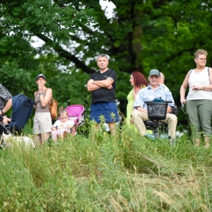 spływ-samorobek-fot-BS_26.jpg