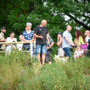 spływ-samorobek-fot-BS_27.jpg