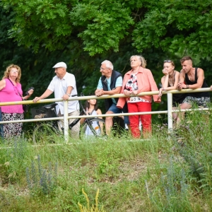 spływ-samorobek-fot-BS_29.jpg