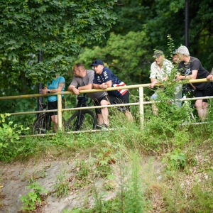 spływ-samorobek-fot-BS_30.jpg