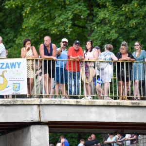 spływ-samorobek-fot-BS_32.jpg