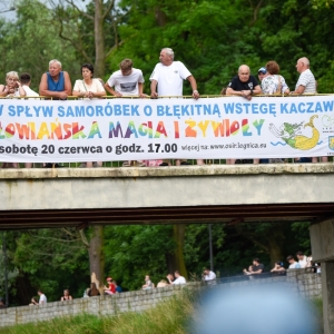 spływ-samorobek-fot-BS_33.jpg