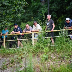 spływ-samorobek-fot-BS_39.jpg
