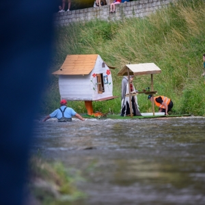 spływ-samorobek-fot-BS_41.jpg