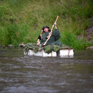 spływ-samorobek-fot-BS_42.jpg
