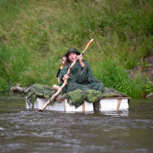 spływ-samorobek-fot-BS_43.jpg