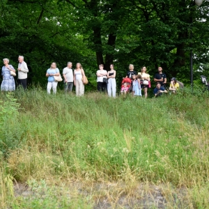 spływ-samorobek-fot-BS_5.jpg