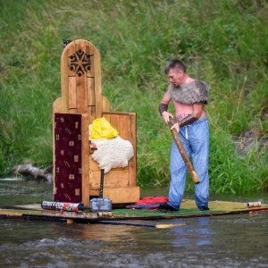 spływ-samorobek-fot-BS_53.jpg