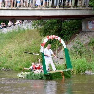 spływ-samorobek-fot-BS_6.jpg
