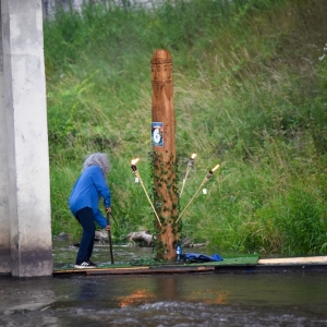 spływ-samorobek-fot-BS_64.jpg