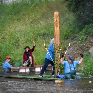 spływ-samorobek-fot-BS_65.jpg