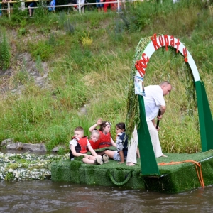 spływ-samorobek-fot-BS_8.jpg