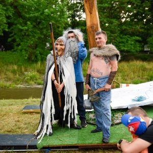 spływ-samorobek-fot-BS_84.jpg