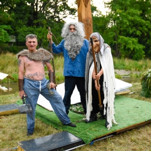 spływ-samorobek-fot-BS_85.jpg