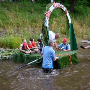 spływ-samorobek-fot-BS_9.jpg